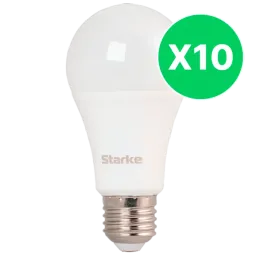 Starke A60 ST01203