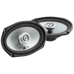 Alpine SXE-6925S