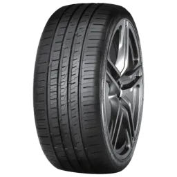DURATURN Mozzo Sport XL 98W V