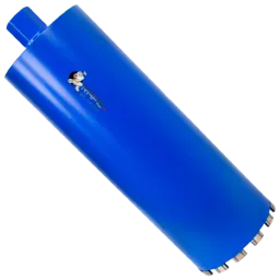 Carotă Diamond M22475