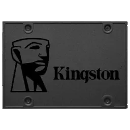 Kingston A400