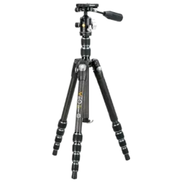 Vanguard VEO3T 235CBP