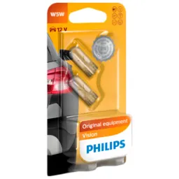 Philips 12961B2