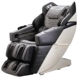 Casada AlphaSonic III
