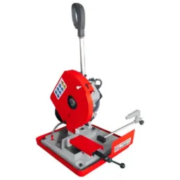 Mașină de debitat Holzmann MKS225