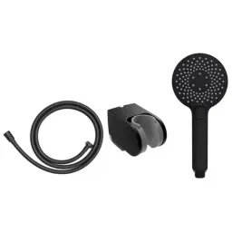 Creavit SH119S