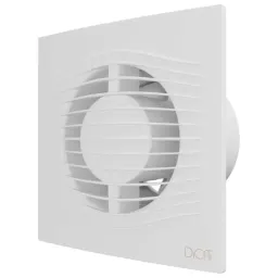 DICITI SLIM 4C MRH