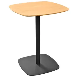 Masă de bar Deco Prim T-005 MDF/ Wood