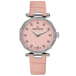 Claude Bernard 20232-3CR-RODPN