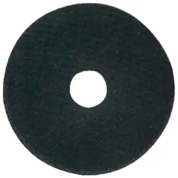 Disc debitare Proxxon 28155