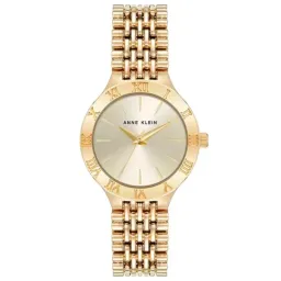 ANNE KLEIN AK/5170CHGB