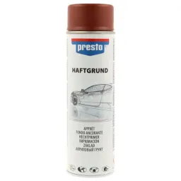 Grund auto Presto 218217