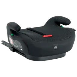 Scaun Auto CAM Vista 7 ani
