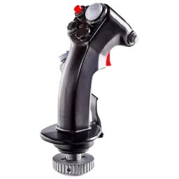 Joystick Thrustmaster F-16C VIPER