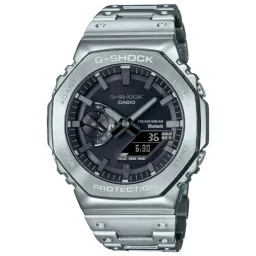 Casio GM-B2100D-1AER