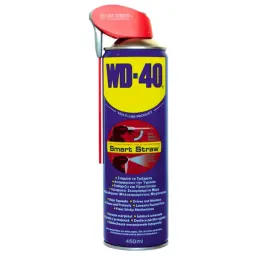 WD-40 780003