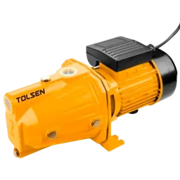Pompă de suprăfață Tolsen 79973 750 W