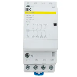 IEK MKK11-25-22