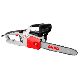 Al-ko EKS 2000/35