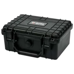 Toolbox Yato YT08901