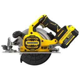Stanley SFMCS550M2K-QW
