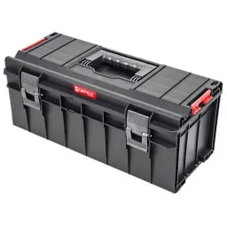 QBrick QS PRO 600