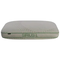 Reflex Sirius L 391706