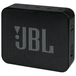 Boxă portabilă JBL Go Essential 3.1 W/ Black