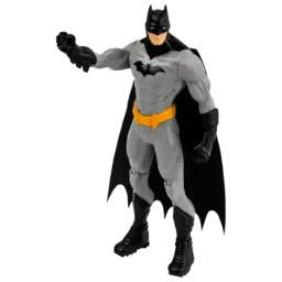 Figurină Spin Master DC Batman