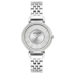 ANNE KLEIN AK/2159SVSV
