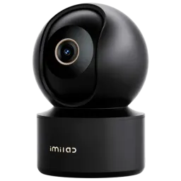 IMILAB Home Security C22