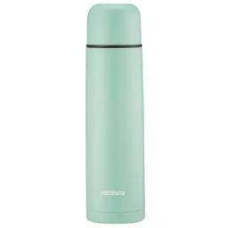 Termos Ardesto Classic AR2610GR Green 1l