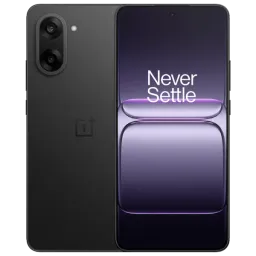 OnePlus Nord CE5 8 GB/ 256 GB/ Dual SIM/ Black Infinity