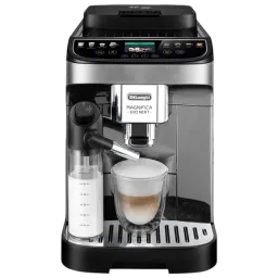 DeLonghi ECAM 310.80.SB