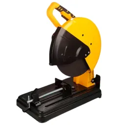 Fierăstrău circular RTRMAX RTM694