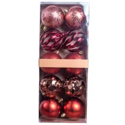 Global Christmas DS11776