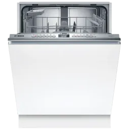 Mașină de spălat vase Bosch SMV4HAX48E Full size/ Inox