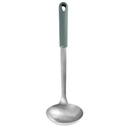 CasaMasa TBX24 06