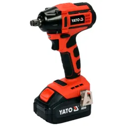 Mașina de înfiletat Yato YT-82802