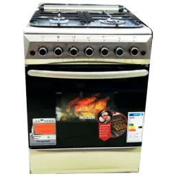 Wolser WL-60602 IGE Turbo