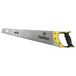 Topex 10A450
