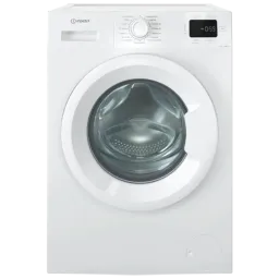 Indesit IM 640 MY TIME EE