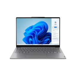 Lenovo Yoga Slim 7 14AKP10