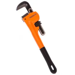 Cleşte mops Harden 600815