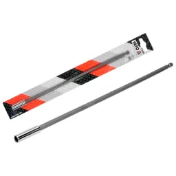 Yato YT04684
