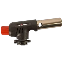 Profmet 267010