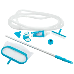 Intex 28003