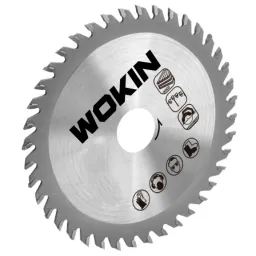 Disc circular Wokin 761525