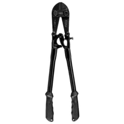 Clește pentru taiat bolturi NEO Tools 4491 450 mm