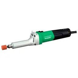 Polizor drept Hikoki GP5VWBZ